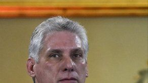 Díaz-Canel rejuvenece el estilo de gobierno en Cuba y prepara reformas