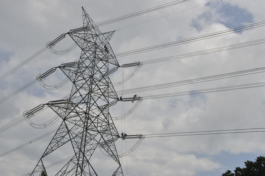 Esta extensión beneficia a miles de clientes que consumen hasta 750 kWh.