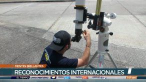 Mentes Brillantes: Gonzalo Galán