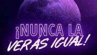 la luna, protagonista de la nueva campana de taco bell la luna, protagonista de la nueva campana de taco bell