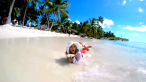 Unboxing de Dead or Alive Xtreme 3