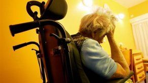 Controversia sobre papel del cobre en el mal de Alzheimer