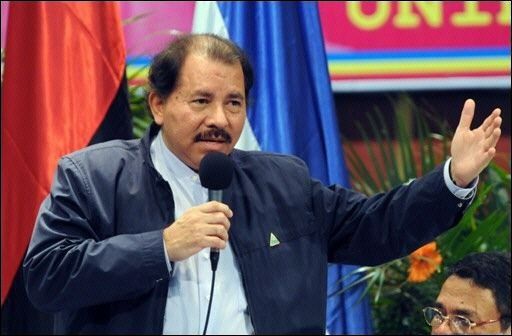 Centroamérica espera influir en agenda de presidente de EU