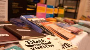 Panamá celebra a Macondo en su Feria Internacional del Libro