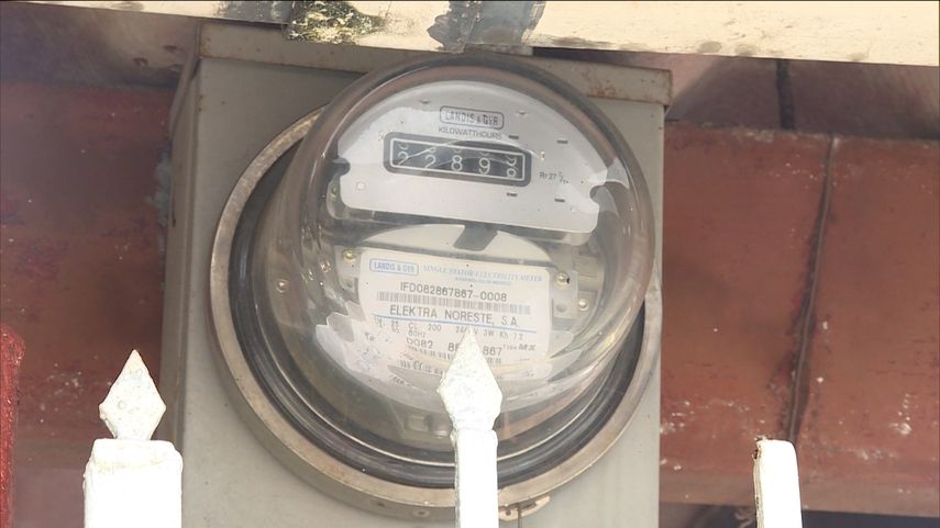 El gasto del subsidio para el primer trimestre del 2022 asciende aproximadamente a B/.33.2 millones.