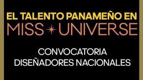 La OSP anuncia convocatoria de diseñadores y detalles de la Gala Viva Panamá