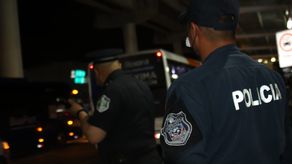 Unidades de la Policía Nacional. Unidades de la Policía Nacional.