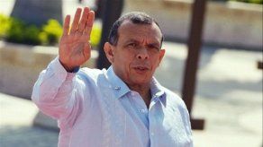 Presidente hondureño viaja invitado a cumbre Mercosur