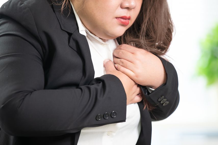 Cáncer, obesidad y covid, temas de cooperación en salud entre Uruguay y Chile