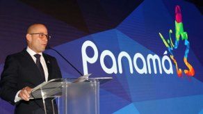 Panamá buscará atraer turistas chinos en feria internacional de viajes en Guangzhou