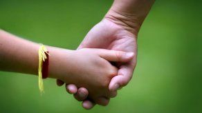 Asamblea Nacional debate anteproyecto sobre procedimiento sumario de tutela