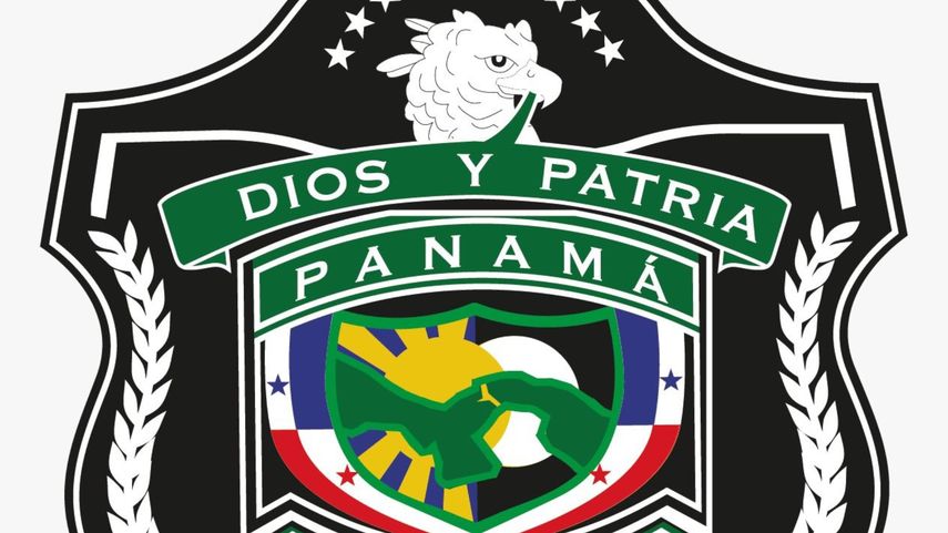 Policía Nacional alerta sobre mensajes falsos