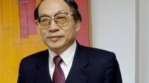 Ex ministro de China es enjuiciado por corrupción