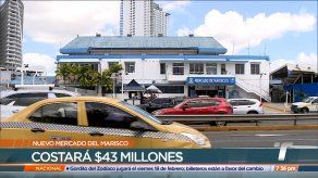 Aprobación de nuevo Mercado del Marisco genera reacciones