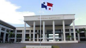 Foro de Mujeres Políticas pedirá a la AN que reemplazo de Pinilla sea mujer