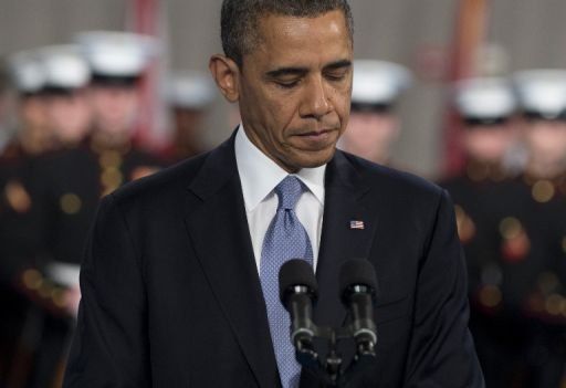 Acercamiento de Obama a A. Latina debe ir más allá de visitas y retórica