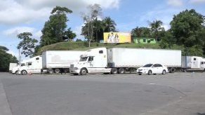 Parlacen hace llamado urgente a gobiernos centroamericanos por implementación del DUCA