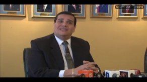 Gálvez propondrá descuentos por ausencias en la Asamblea