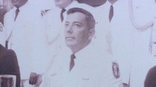 Conmemoran el 33 aniversario de la muerte de Omar Torrijos