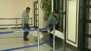 Solicitan llamar a juicio a 29 imputados y sobreseimiento para 13 por caso de corrupción en el OJ