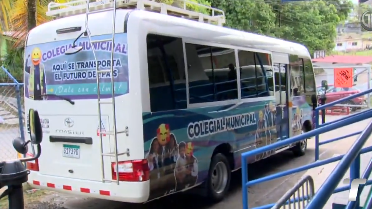 Alcaldesa de Arraiján, Stefany Peñalba, se ausenta en reunión con la Fiscalía Electoral.