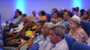 Pago por la CSS a los afectados con dietilenglicol