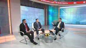 Abogados querellantes de Martinelli cuestionan incongruencia en decisiones de la CSJ