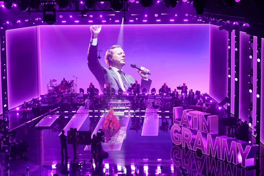 Julio Iglesias aclara cuál es su verdadero estado de salud