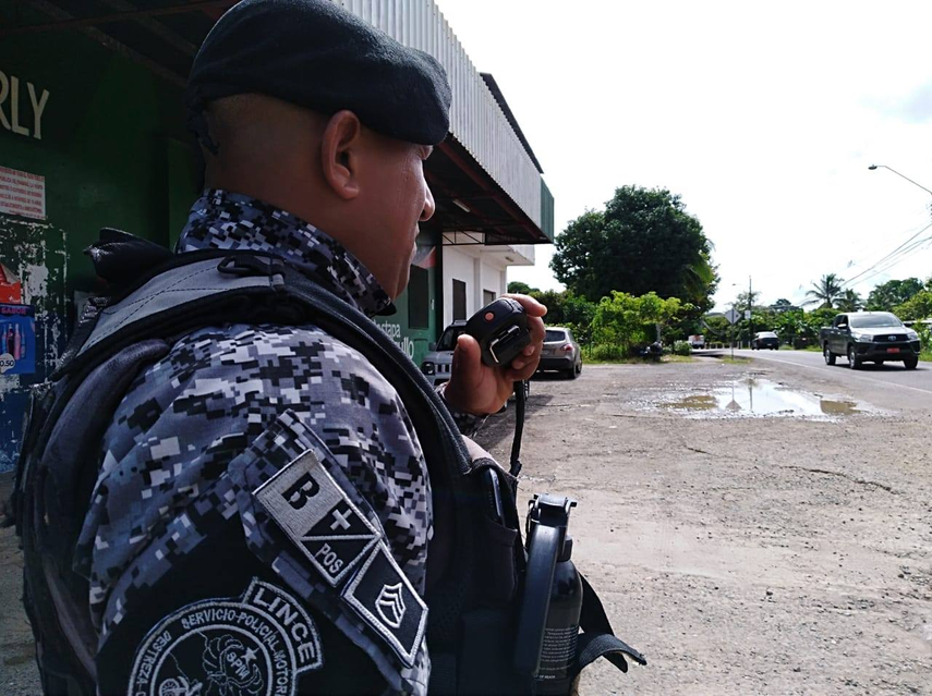 &nbsp;Semana Santa: ¿Quiénes trabajan el Viernes Santo y cómo se les pagará el feriado?