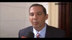 Realizan consultas por tema de estacionamientos soterrados