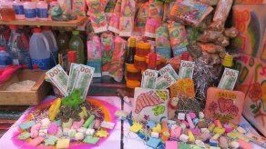 Un sabio indígena muere en Bolivia al caer 15 metros tras hacer una ofrenda