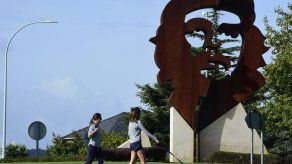 A 50 años de su muerte