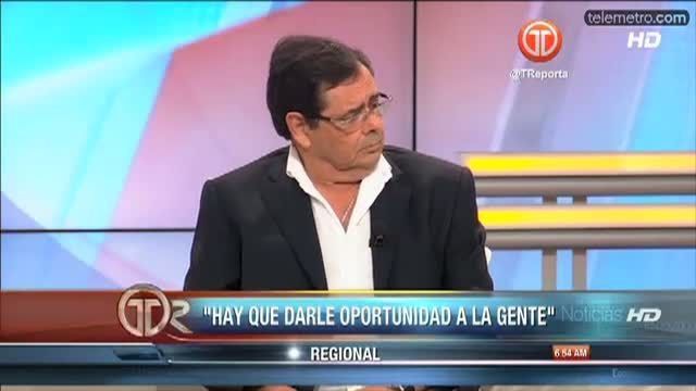 Conozca cómo aplicar para la regularización tributaria