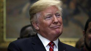 Un vistazo a las investigaciones relacionadas con Trump