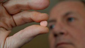 Aparentes beneficios al corazón con el uso de las estatinas