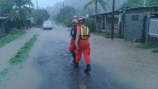 MEDUCA suspende clases este lunes 17 de agosto&nbsp;