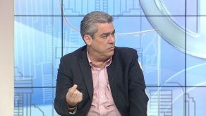 Minsa apuesta por reforzar recurso humano para transformar el sistema de salud