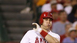 Teixeira y Yanquis completarán contrato el martes