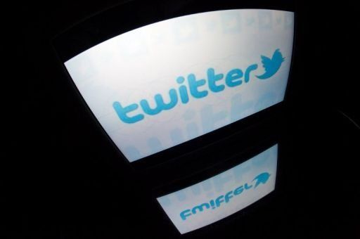 Twitter lanza su propia aplicación de fotos para sustituir a Instagram