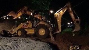 Suspenderán suministro de agua potable en Nuevo Reparto Panamá