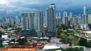 Proyecto de ley sobre descuentos a jubilados genera preocupación en el sector hotelero.