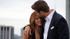 Aboga de Shakira revela la fortuna que le costó enamorarse de Gerard Piqué&nbsp;
