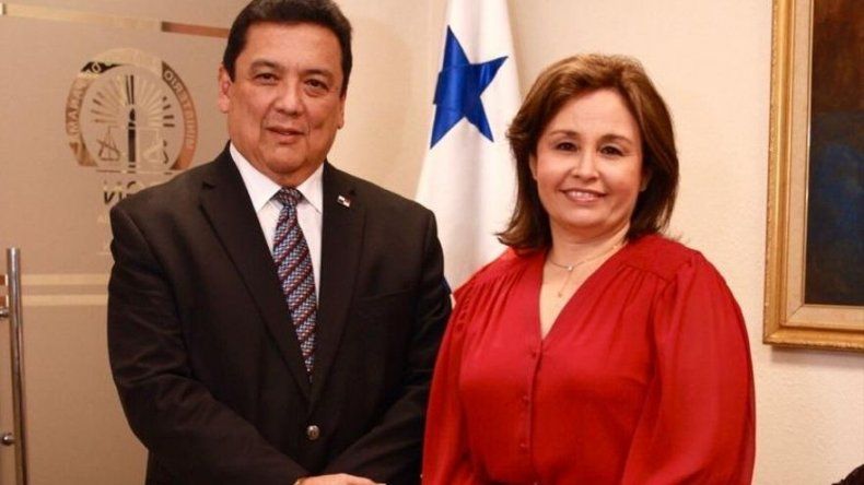 @PGN_PANAMA