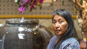 Intérpretes para indígenas se necesitan en frontera de EEUU