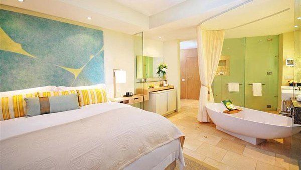 Ocupación hotelera durante Black Friday estuvo entre 65% y 70%