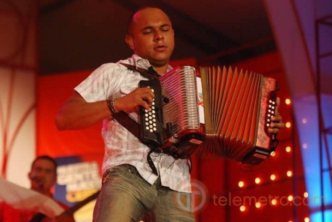 Hubo muchas sorpresas en Chiriquí
