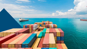 ACP presenta conclusión sobre análisis de las cuencas de Minera Panamá ACP presenta conclusión sobre análisis de las cuencas de Minera Panamá