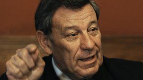 Canciller uruguayo asegura que hay consenso para flexibilizar Mercosur