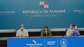 Minsa sigue reforzando estrategia de trazabilidad