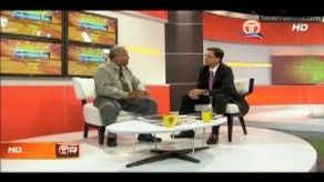 Fundación del Trabajo excluye a Mitradel por denuncia contra sindicatos Fundación del Trabajo excluye a Mitradel por denuncia contra sindicatos